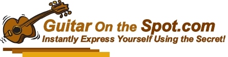Guitar On the Spot promo codes